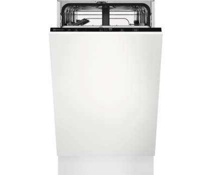 Szerokość - 45 cm Electrolux EEA22100L